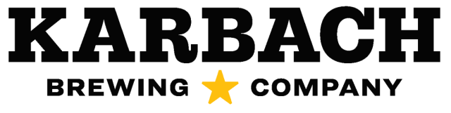 Karbach Logo