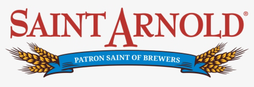 St Arnold Logo
